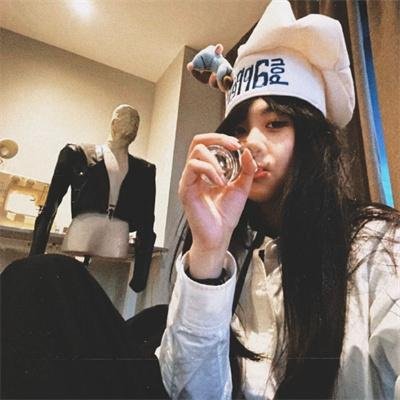 良家妇女