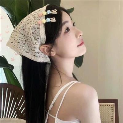 女同志吸血鬼杀手