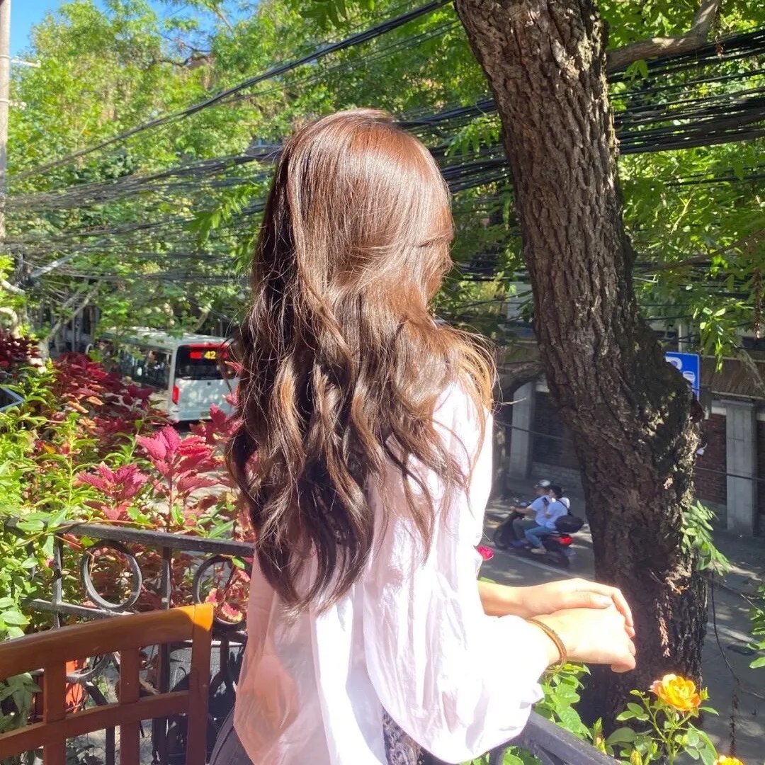 怎么办！脱口秀专场