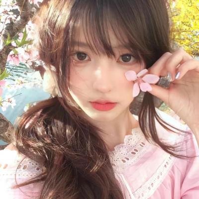 青柠男女第二季
