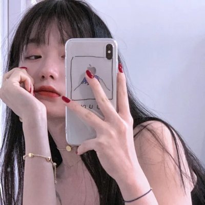 作秀时刻
