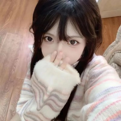 合理怀疑第二季