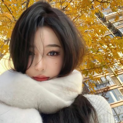 小上校