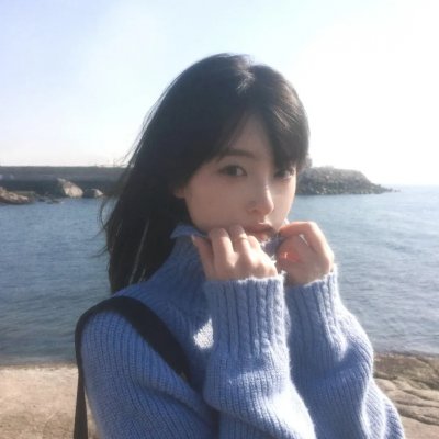 疯狂的心