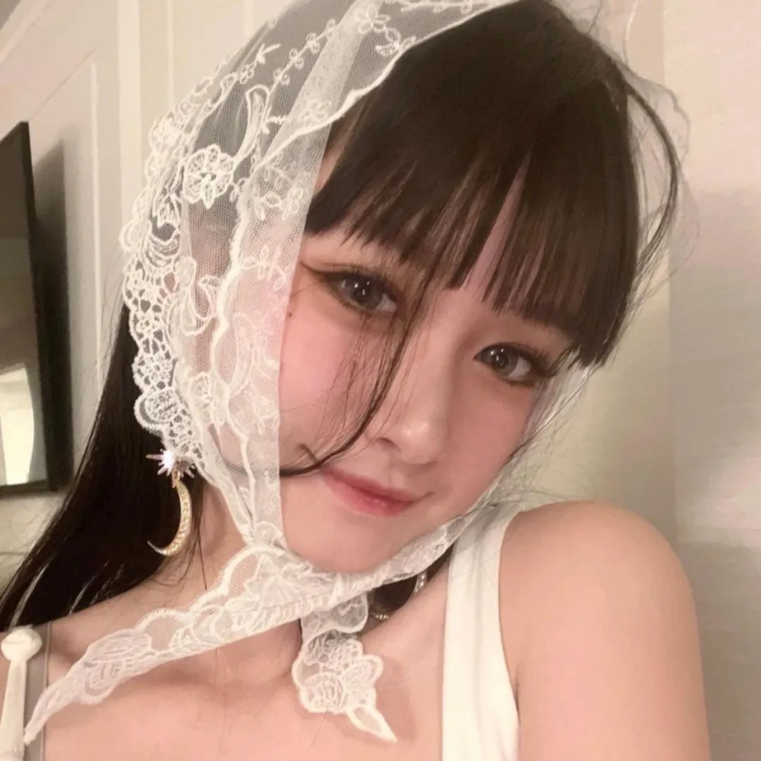 惹不起的千岁大人