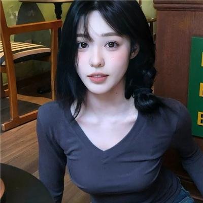 天啊ㄚㄚ！