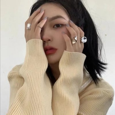 愉虐游戏