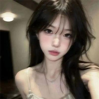 钢胆七雄