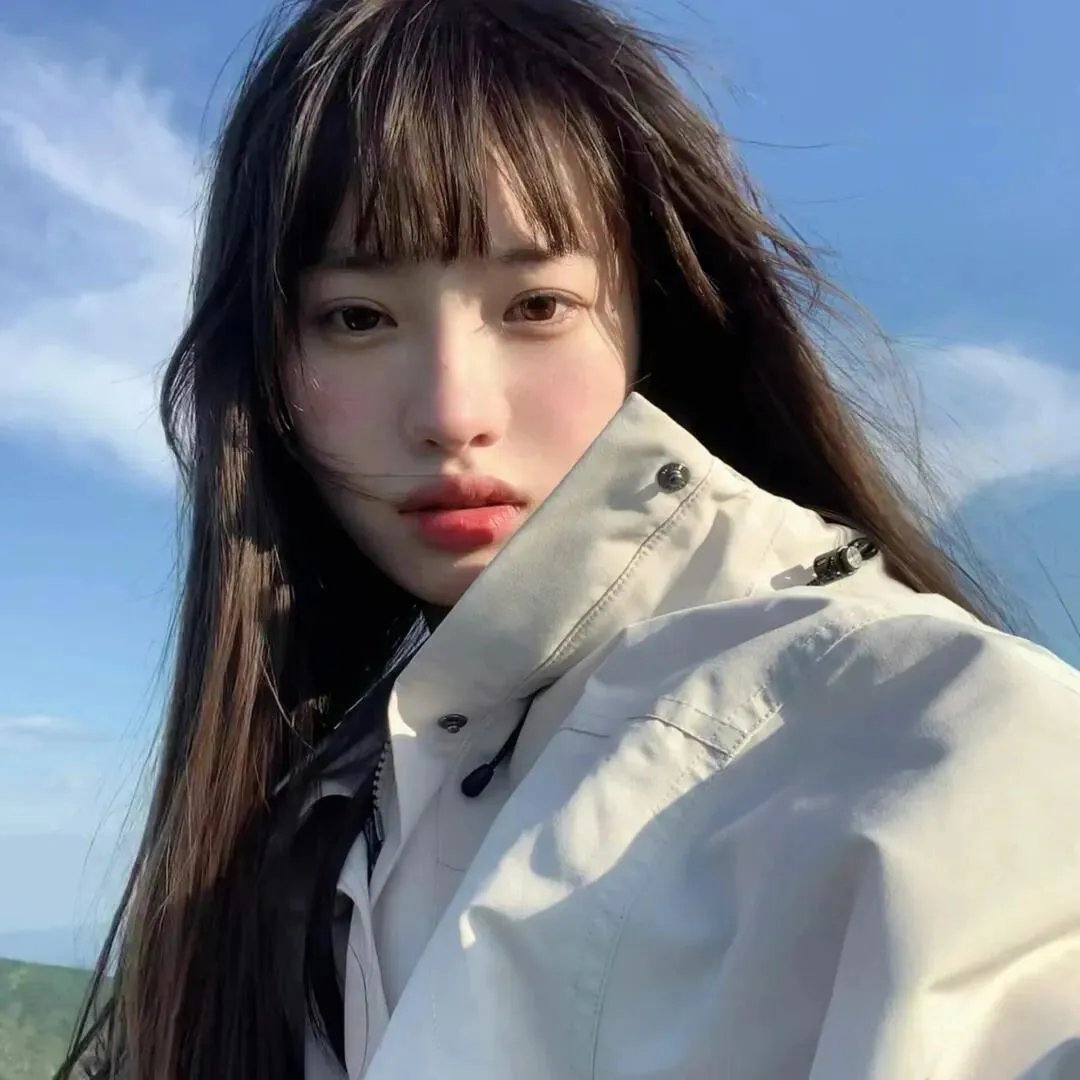狼溪