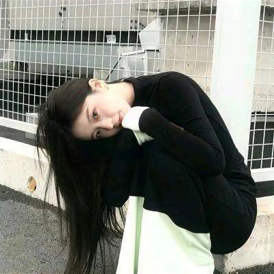 清水湾的孩子