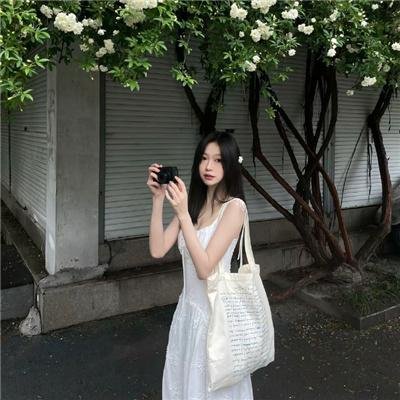 忘川茶舍之兽神诅咒