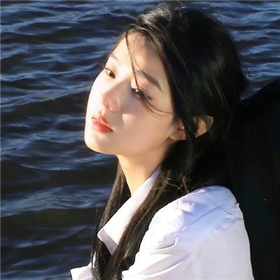 爱情蜜语