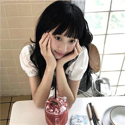 懒女苏珊