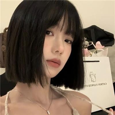 爱的世界